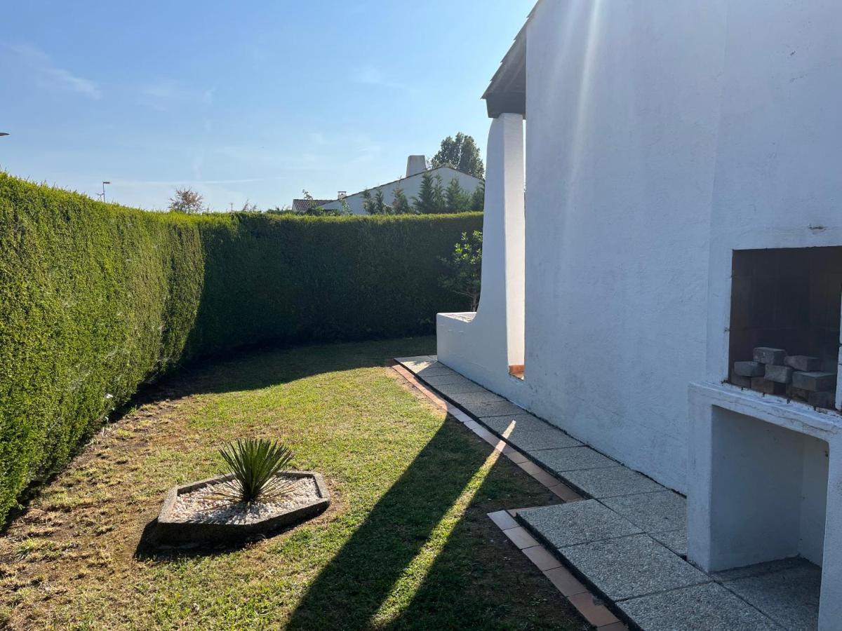 Maison Villa Sables-D'Olonne Les Sables-d'Olonne Luaran gambar